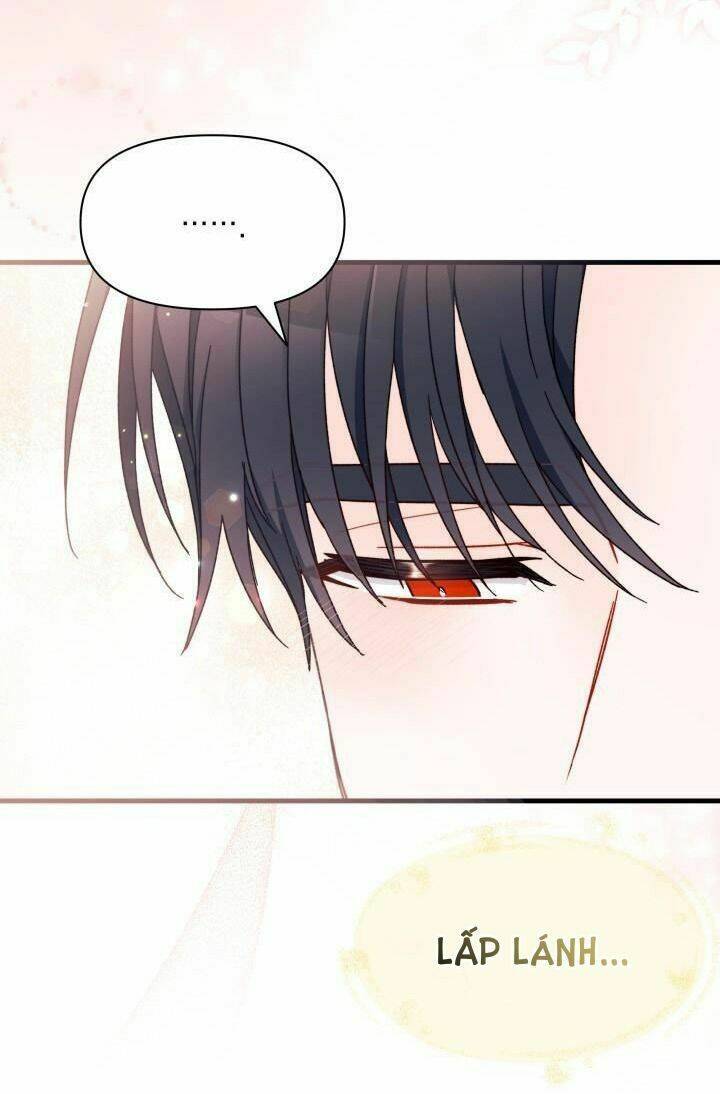 Tôi Đã Có Chồng Sau Khi Nhặt Được Nam Chính Chapter 27 - 5