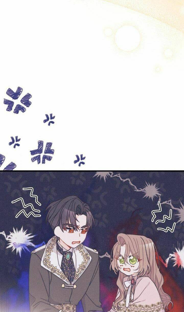 Tôi Đã Có Chồng Sau Khi Nhặt Được Nam Chính Chapter 27 - 41