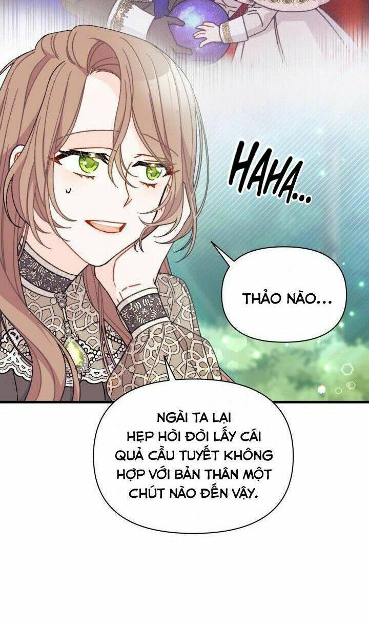 Tôi Đã Có Chồng Sau Khi Nhặt Được Nam Chính Chapter 27 - 42