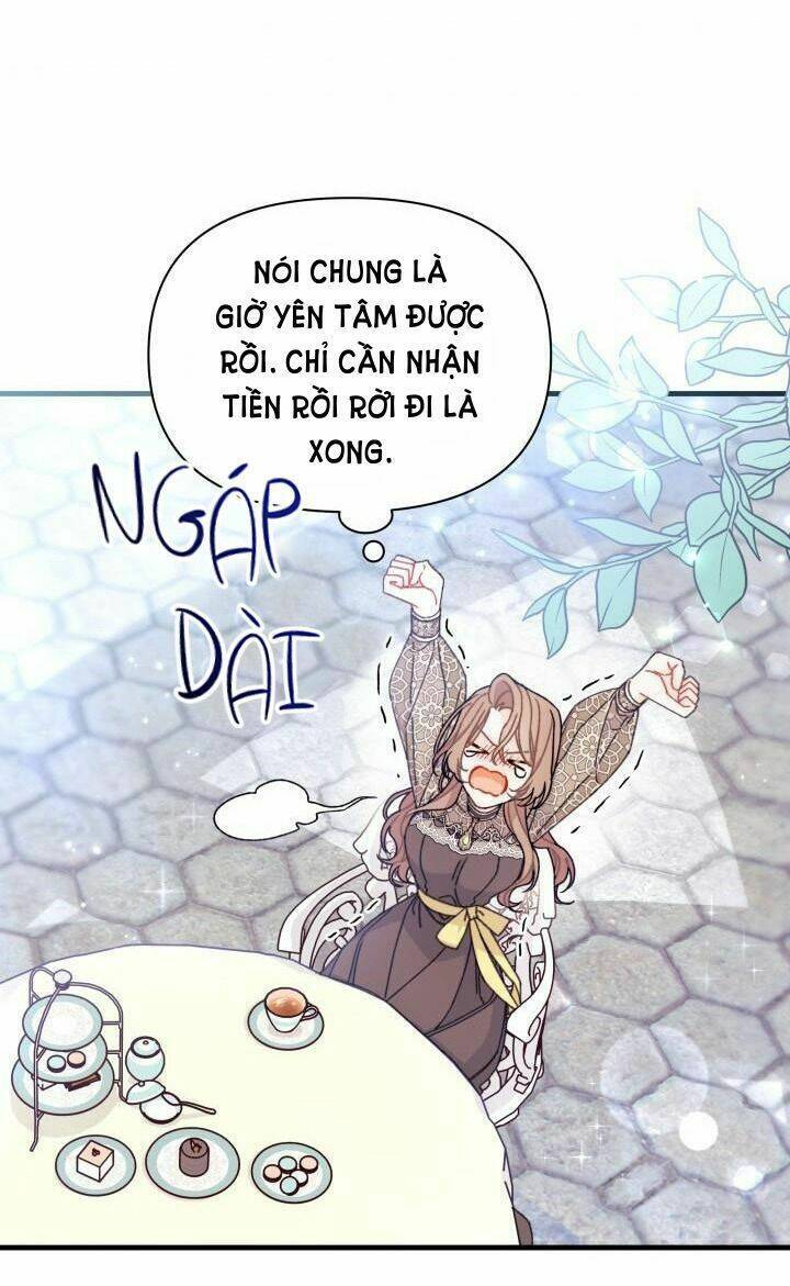 Tôi Đã Có Chồng Sau Khi Nhặt Được Nam Chính Chapter 27 - 43