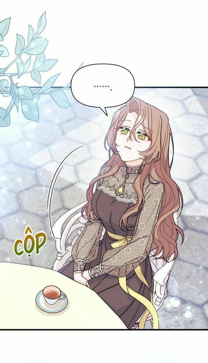 Tôi Đã Có Chồng Sau Khi Nhặt Được Nam Chính Chapter 27 - 44