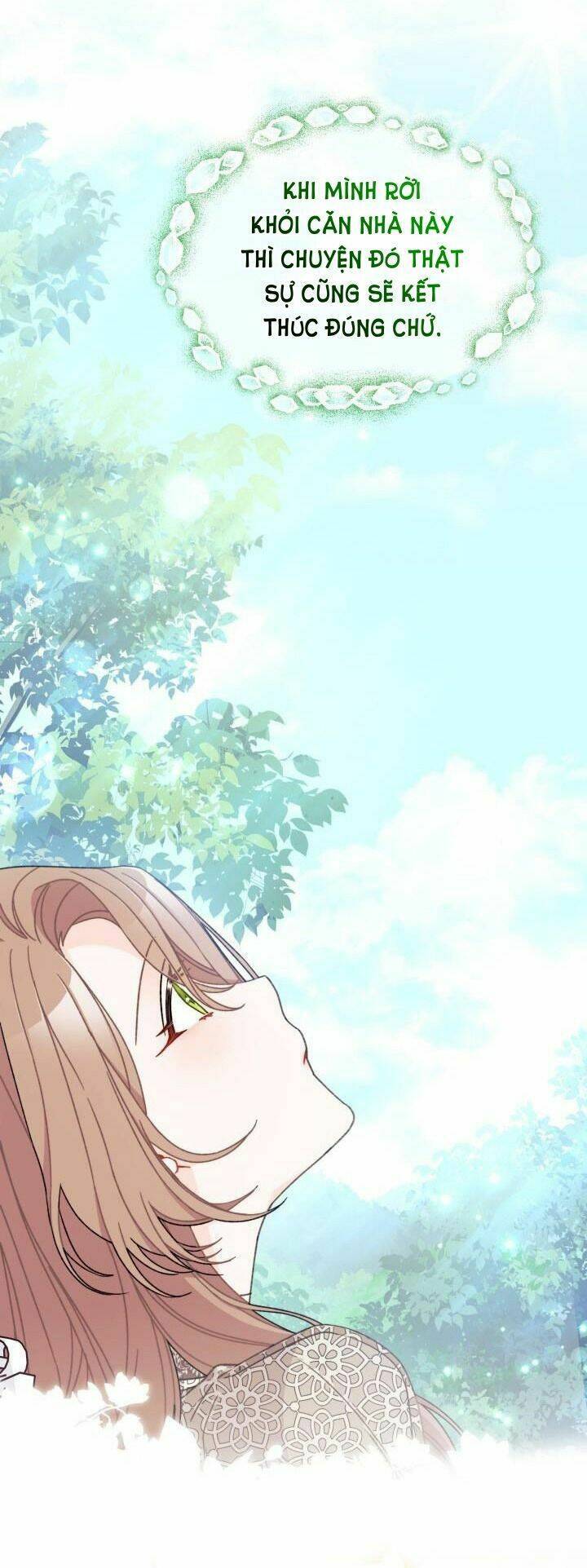 Tôi Đã Có Chồng Sau Khi Nhặt Được Nam Chính Chapter 27 - 45