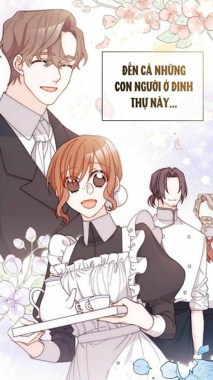 Tôi Đã Có Chồng Sau Khi Nhặt Được Nam Chính Chapter 27 - 47