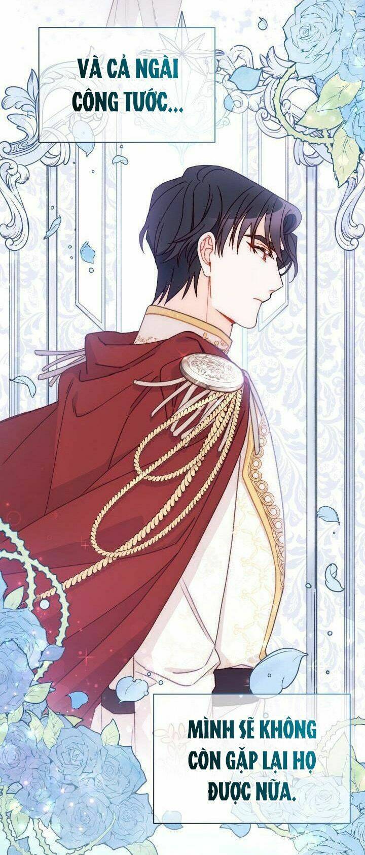 Tôi Đã Có Chồng Sau Khi Nhặt Được Nam Chính Chapter 27 - 48