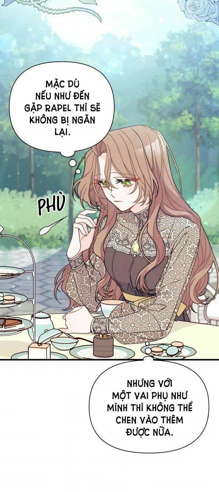 Tôi Đã Có Chồng Sau Khi Nhặt Được Nam Chính Chapter 27 - 49