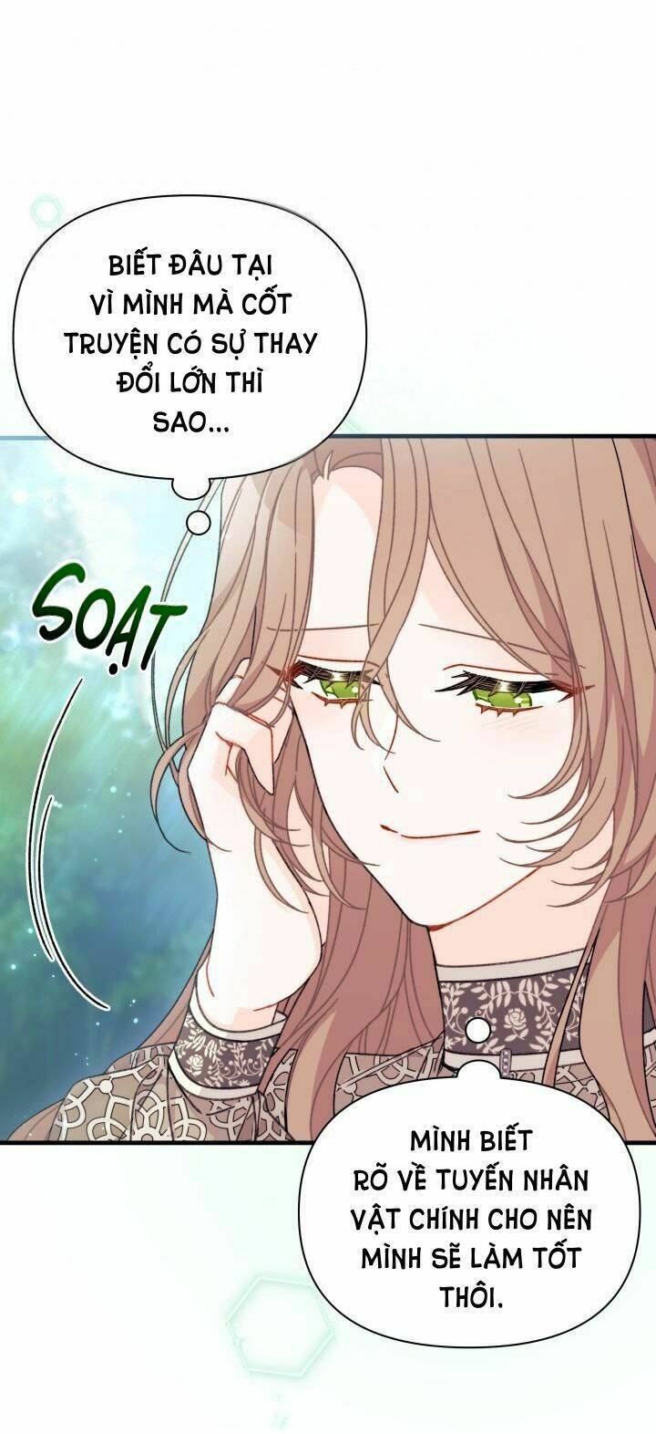 Tôi Đã Có Chồng Sau Khi Nhặt Được Nam Chính Chapter 27 - 50