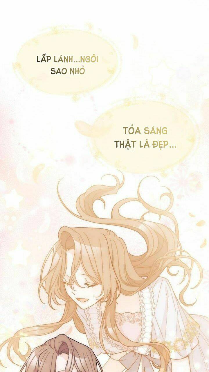 Tôi Đã Có Chồng Sau Khi Nhặt Được Nam Chính Chapter 27 - 6