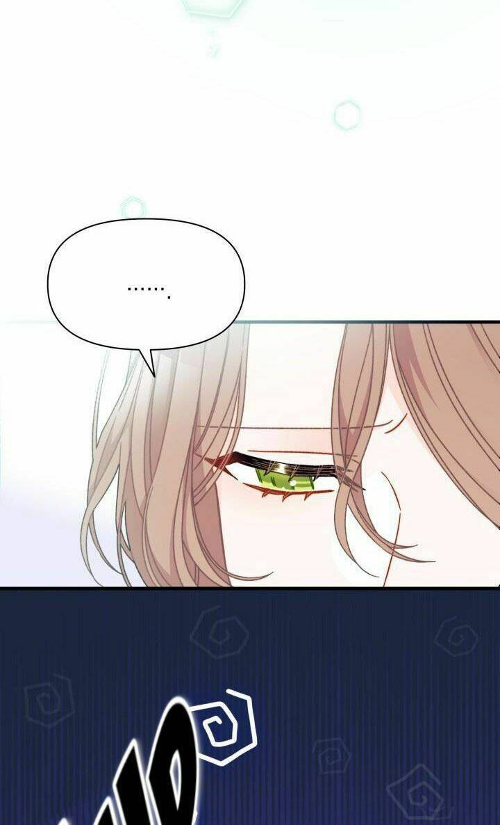 Tôi Đã Có Chồng Sau Khi Nhặt Được Nam Chính Chapter 27 - 51