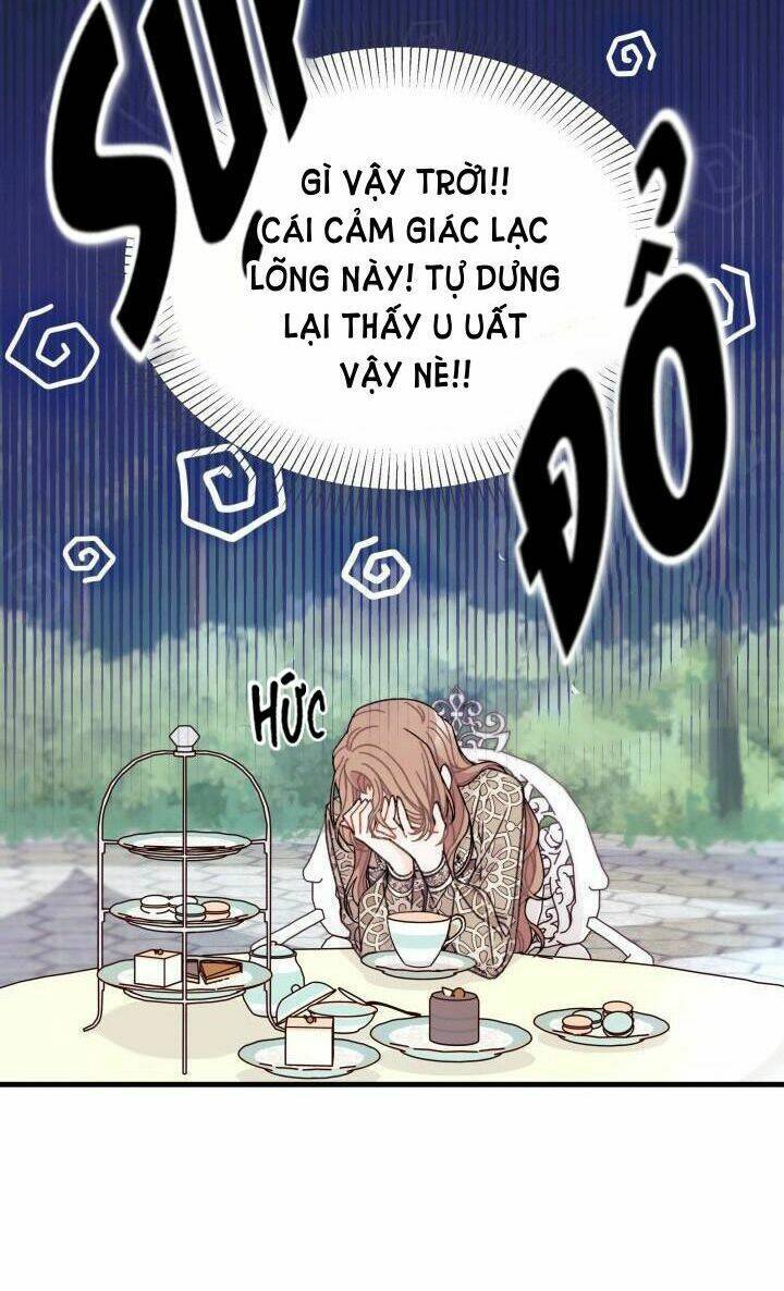 Tôi Đã Có Chồng Sau Khi Nhặt Được Nam Chính Chapter 27 - 52