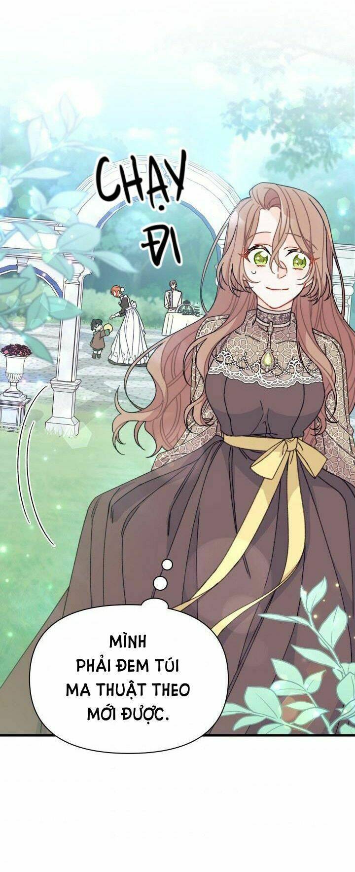 Tôi Đã Có Chồng Sau Khi Nhặt Được Nam Chính Chapter 27 - 55