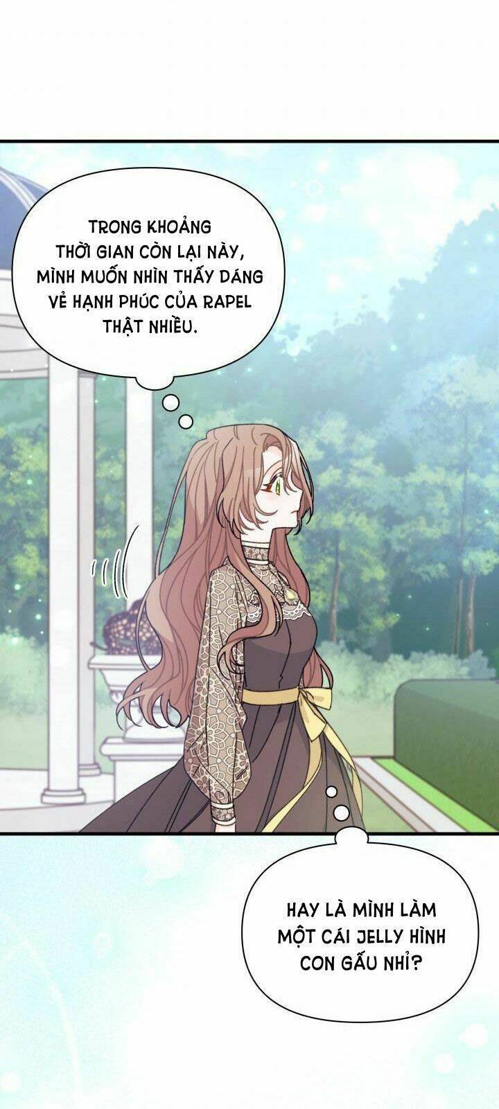 Tôi Đã Có Chồng Sau Khi Nhặt Được Nam Chính Chapter 27 - 56