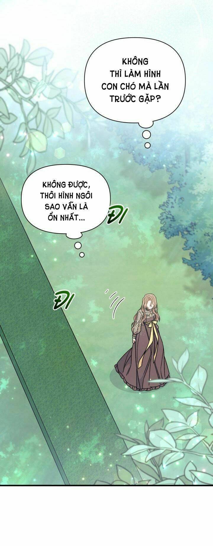 Tôi Đã Có Chồng Sau Khi Nhặt Được Nam Chính Chapter 27 - 57