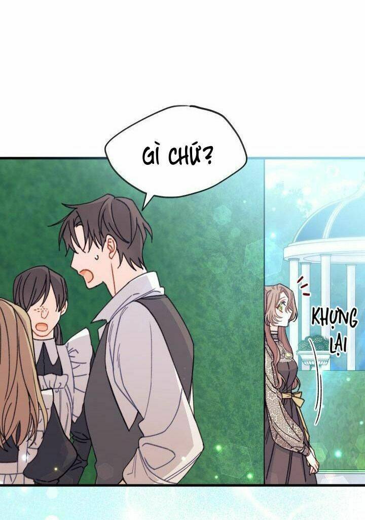 Tôi Đã Có Chồng Sau Khi Nhặt Được Nam Chính Chapter 27 - 58