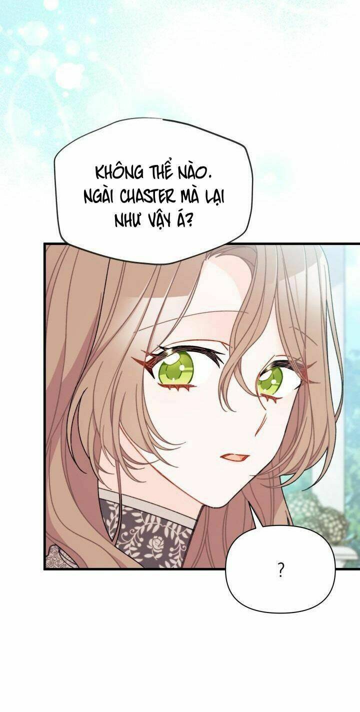 Tôi Đã Có Chồng Sau Khi Nhặt Được Nam Chính Chapter 27 - 59