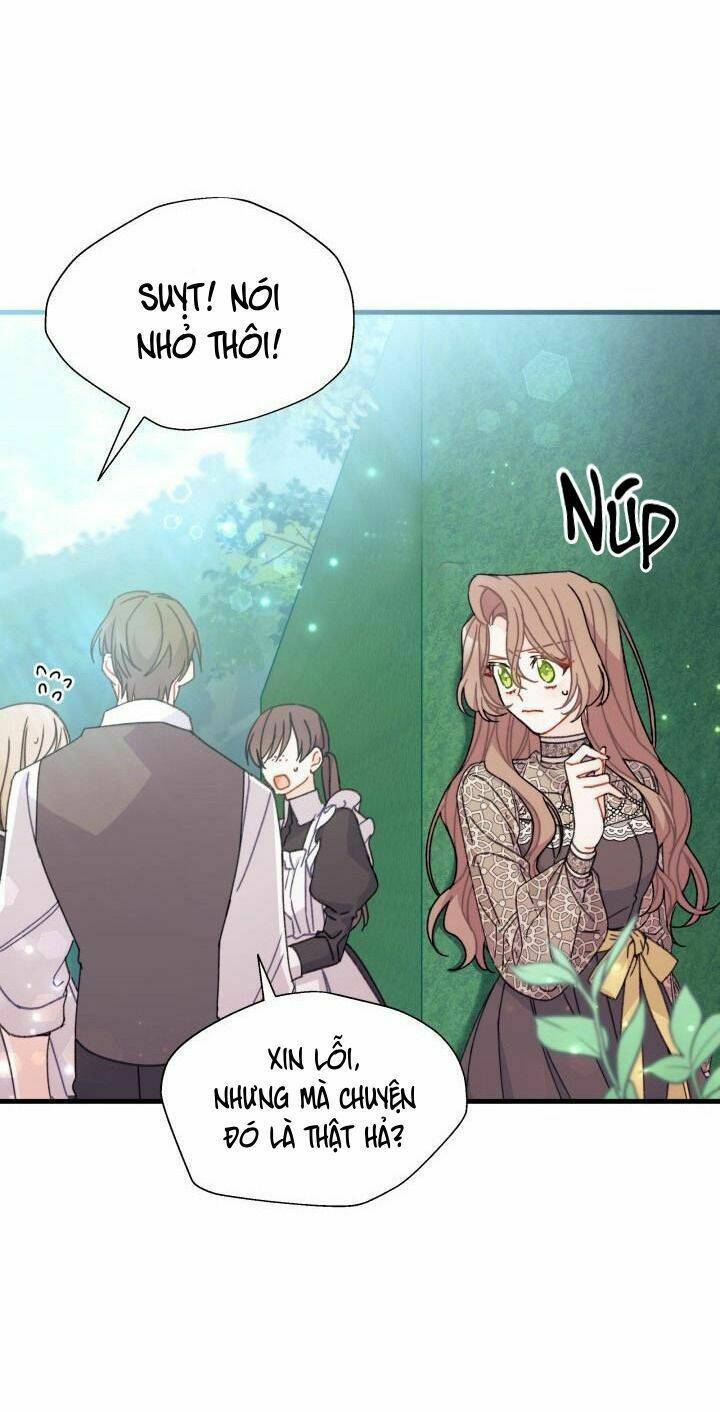 Tôi Đã Có Chồng Sau Khi Nhặt Được Nam Chính Chapter 27 - 60