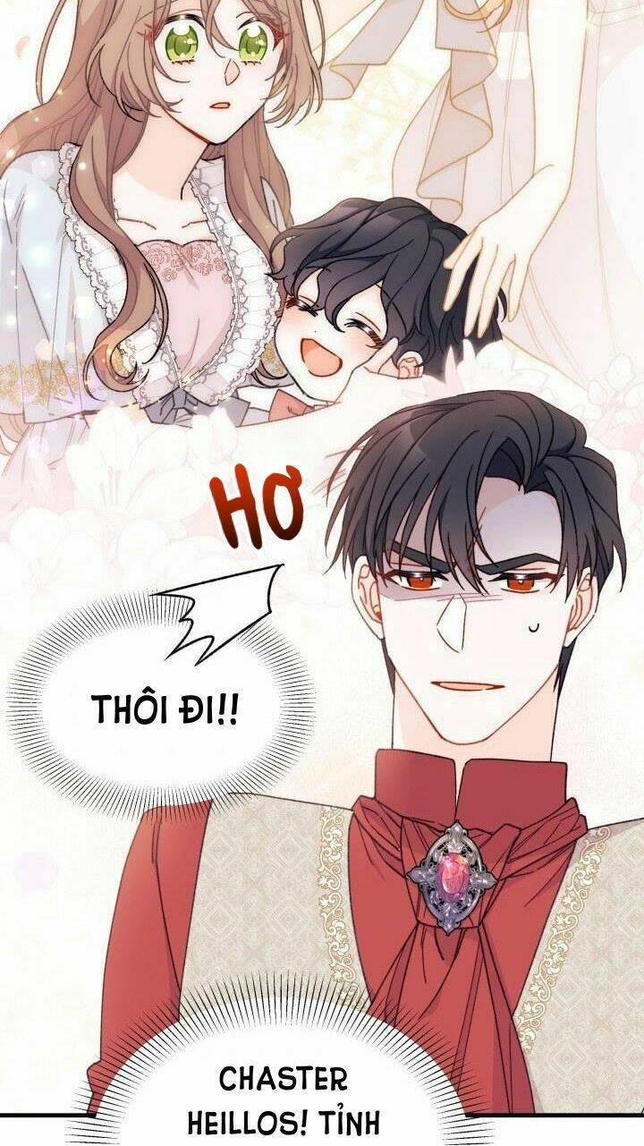 Tôi Đã Có Chồng Sau Khi Nhặt Được Nam Chính Chapter 27 - 7