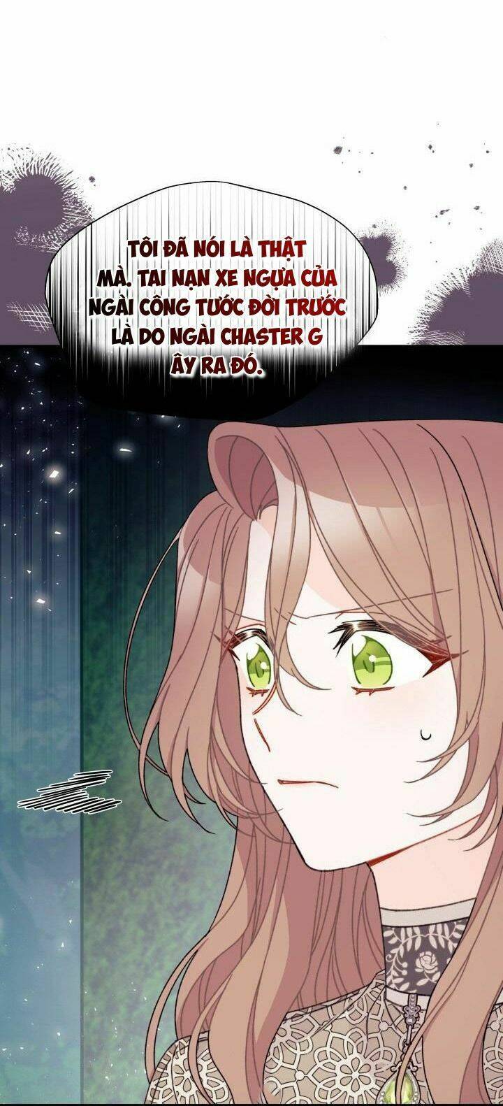 Tôi Đã Có Chồng Sau Khi Nhặt Được Nam Chính Chapter 27 - 61