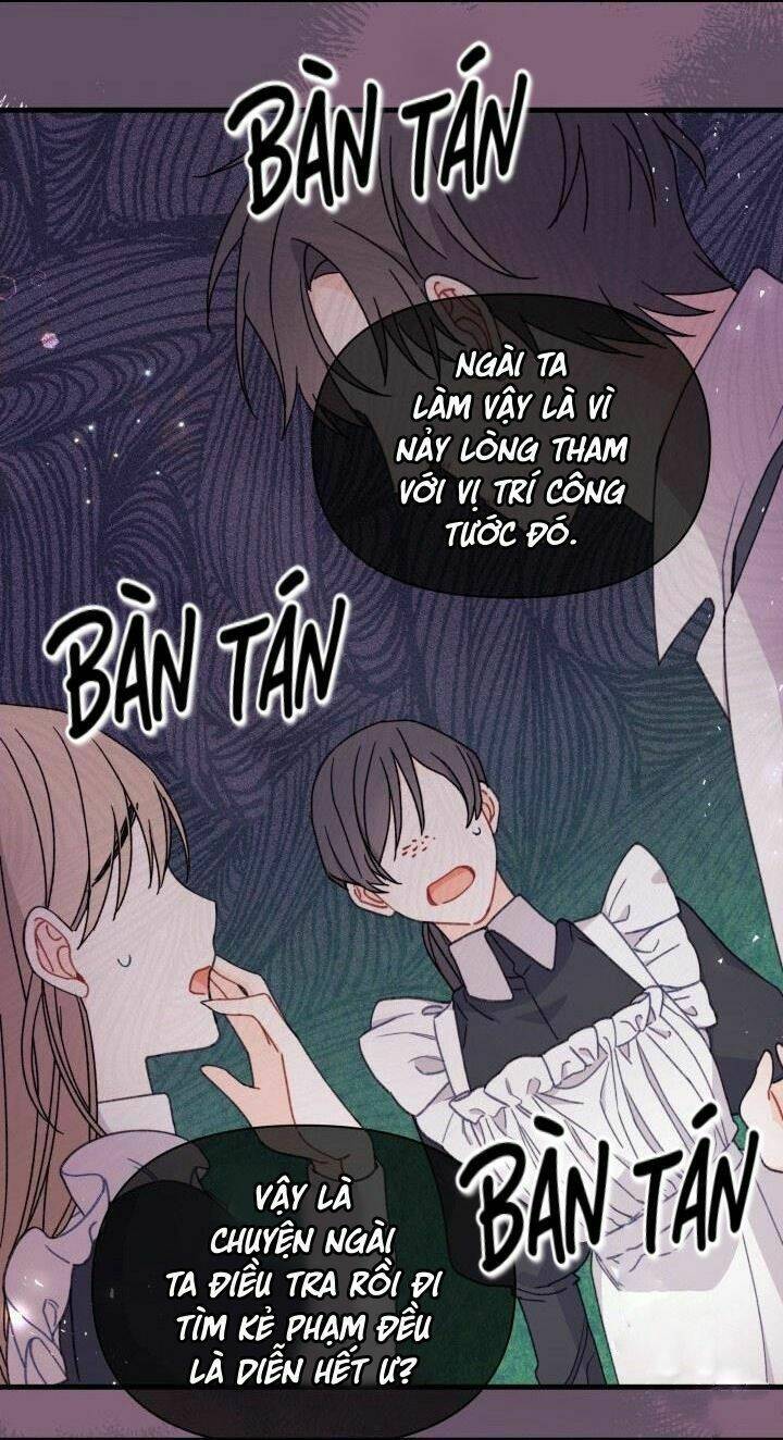 Tôi Đã Có Chồng Sau Khi Nhặt Được Nam Chính Chapter 27 - 62