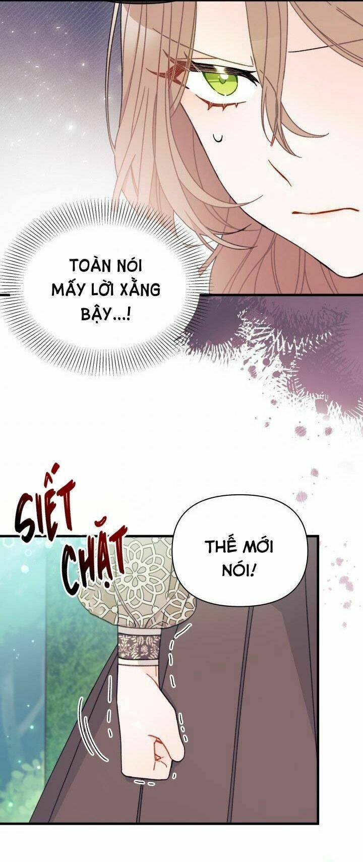 Tôi Đã Có Chồng Sau Khi Nhặt Được Nam Chính Chapter 27 - 63