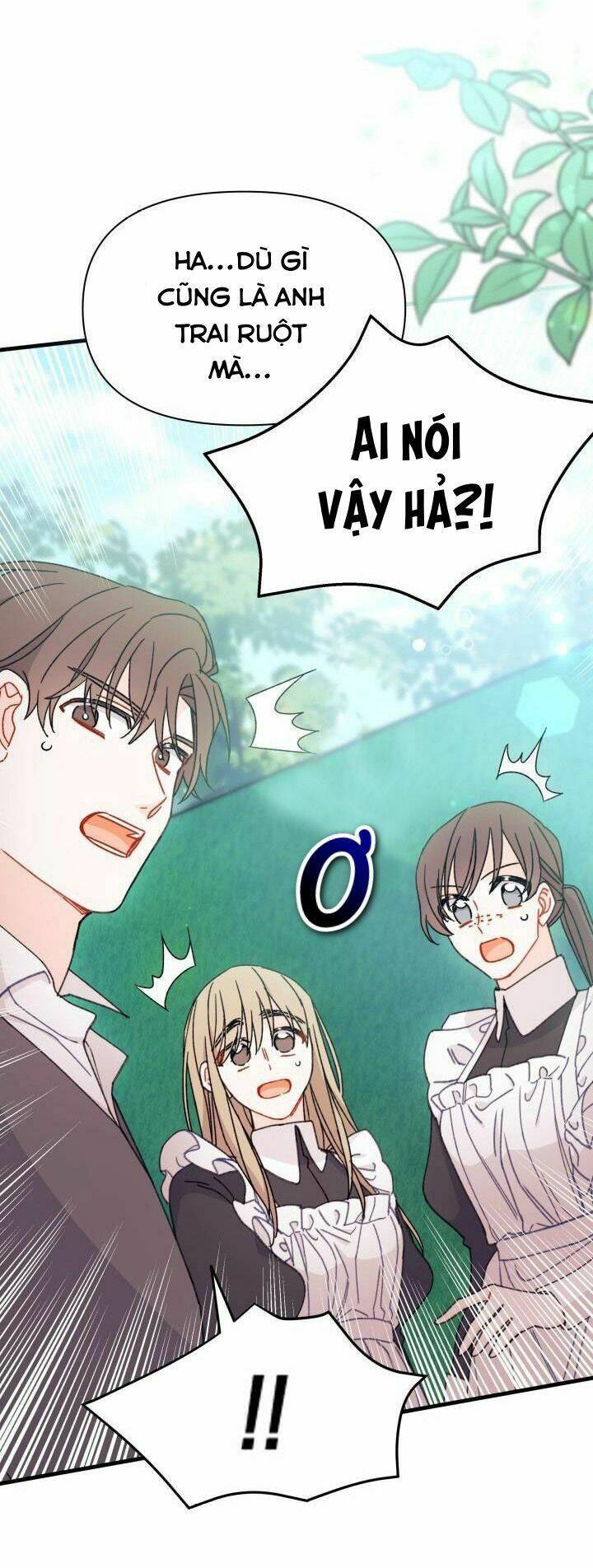 Tôi Đã Có Chồng Sau Khi Nhặt Được Nam Chính Chapter 27 - 64