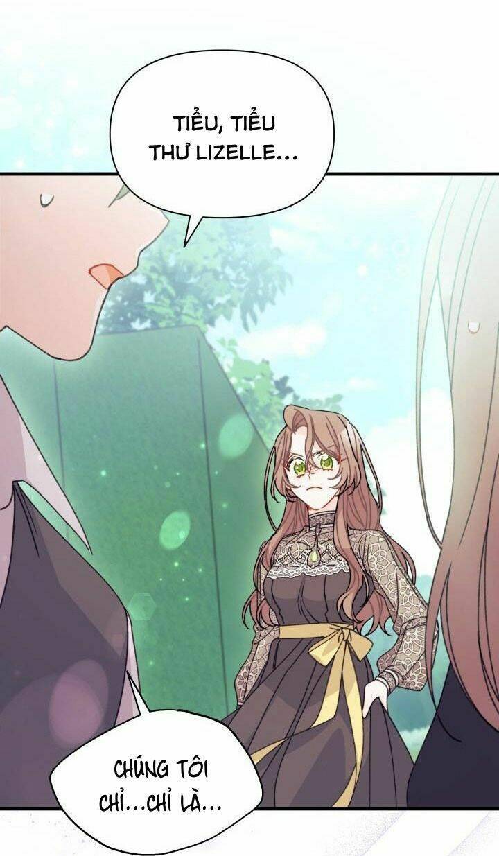 Tôi Đã Có Chồng Sau Khi Nhặt Được Nam Chính Chapter 27 - 65