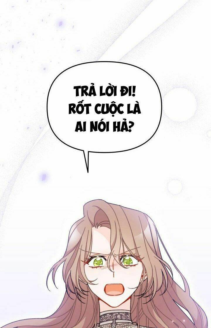 Tôi Đã Có Chồng Sau Khi Nhặt Được Nam Chính Chapter 27 - 66