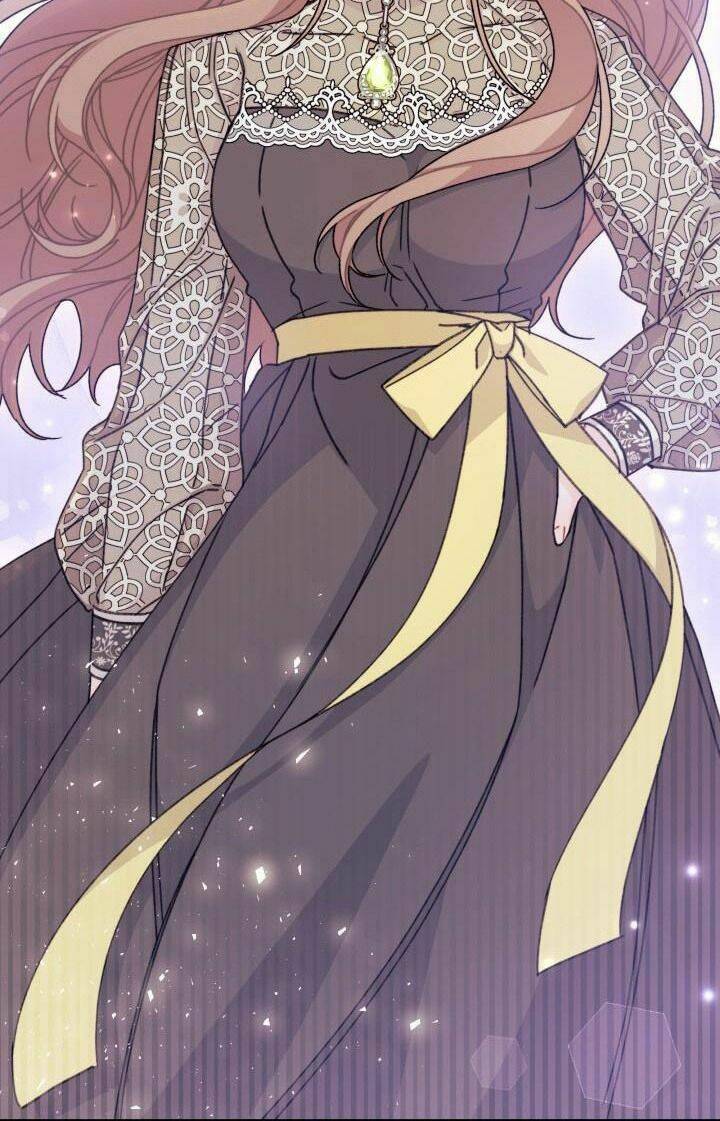 Tôi Đã Có Chồng Sau Khi Nhặt Được Nam Chính Chapter 27 - 67