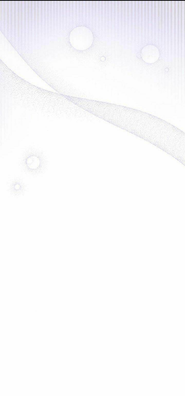 Tôi Đã Có Chồng Sau Khi Nhặt Được Nam Chính Chapter 27 - 68