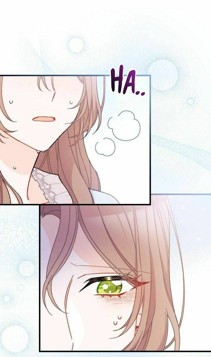 Tôi Đã Có Chồng Sau Khi Nhặt Được Nam Chính Chapter 27 - 10