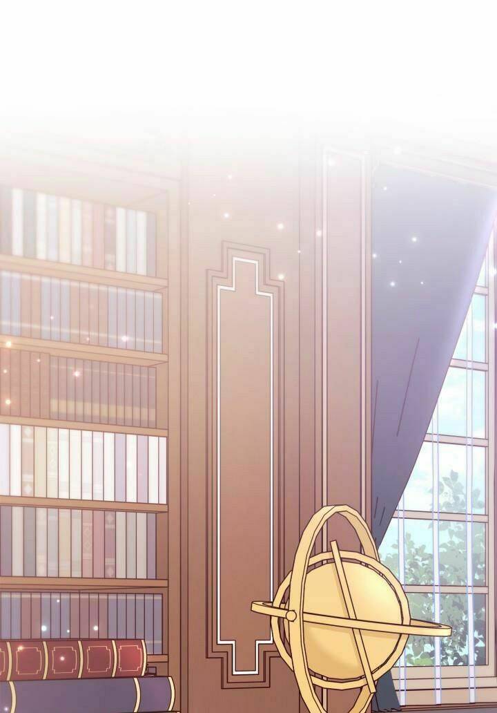 Tôi Đã Có Chồng Sau Khi Nhặt Được Nam Chính Chapter 28 - 1