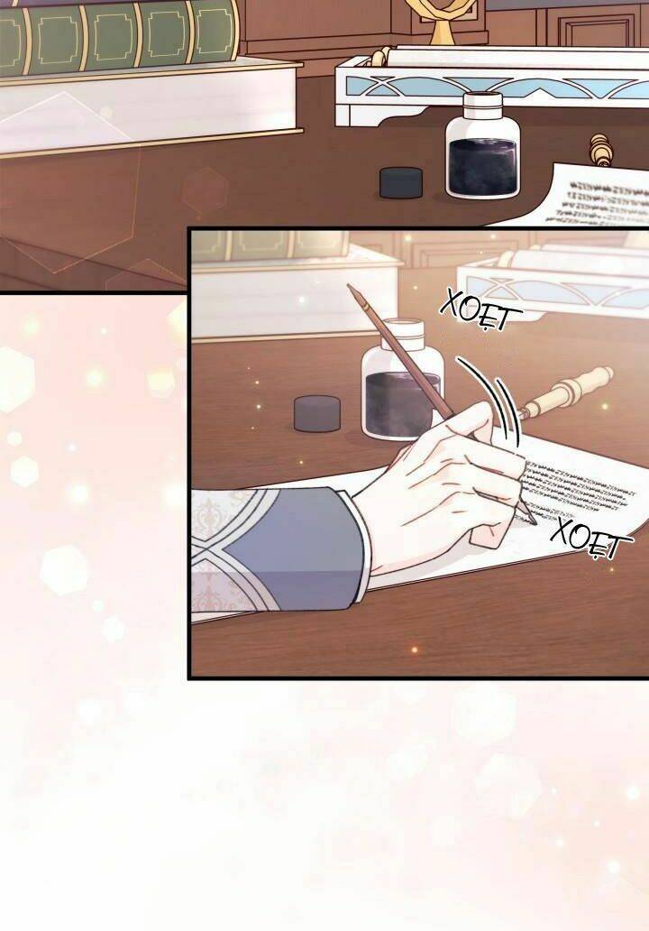 Tôi Đã Có Chồng Sau Khi Nhặt Được Nam Chính Chapter 28 - 2