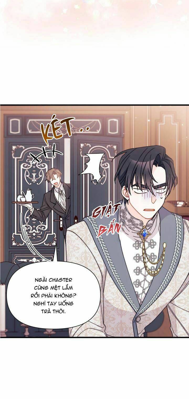 Tôi Đã Có Chồng Sau Khi Nhặt Được Nam Chính Chapter 28 - 11