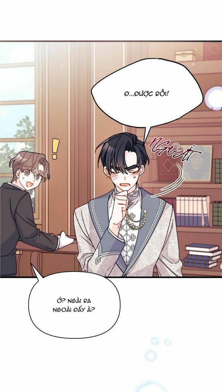 Tôi Đã Có Chồng Sau Khi Nhặt Được Nam Chính Chapter 28 - 12