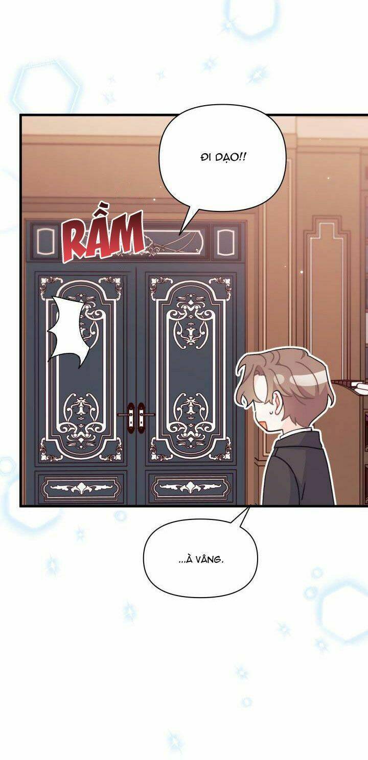 Tôi Đã Có Chồng Sau Khi Nhặt Được Nam Chính Chapter 28 - 13