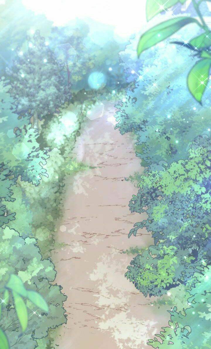 Tôi Đã Có Chồng Sau Khi Nhặt Được Nam Chính Chapter 28 - 15