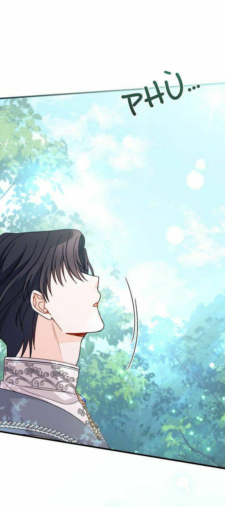 Tôi Đã Có Chồng Sau Khi Nhặt Được Nam Chính Chapter 28 - 17