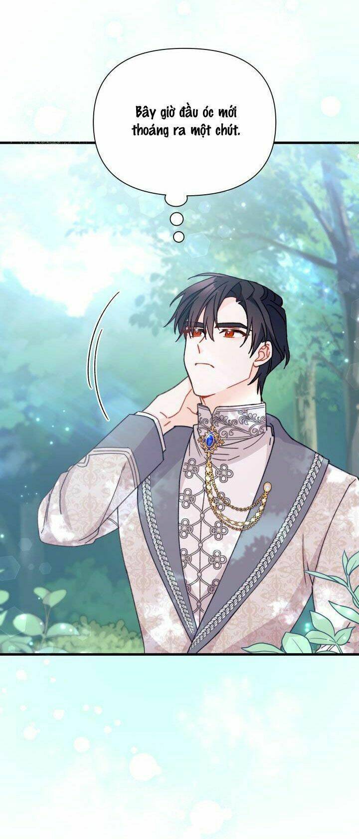 Tôi Đã Có Chồng Sau Khi Nhặt Được Nam Chính Chapter 28 - 18