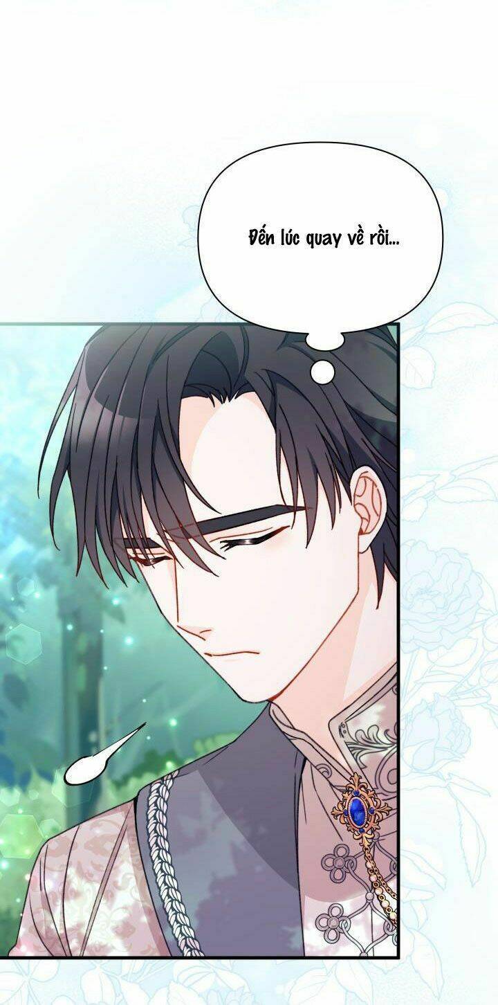 Tôi Đã Có Chồng Sau Khi Nhặt Được Nam Chính Chapter 28 - 19