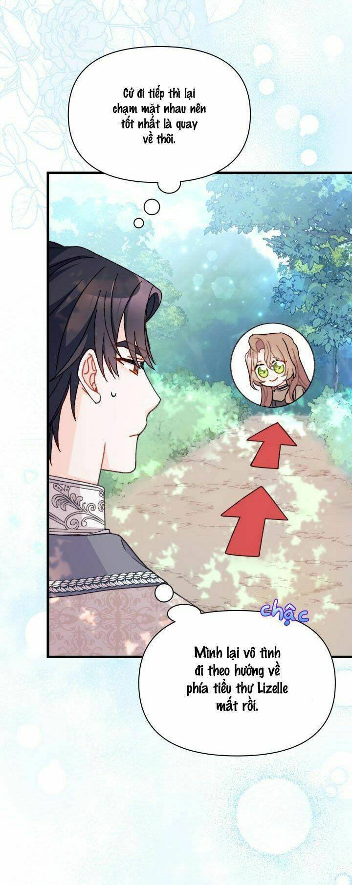 Tôi Đã Có Chồng Sau Khi Nhặt Được Nam Chính Chapter 28 - 20