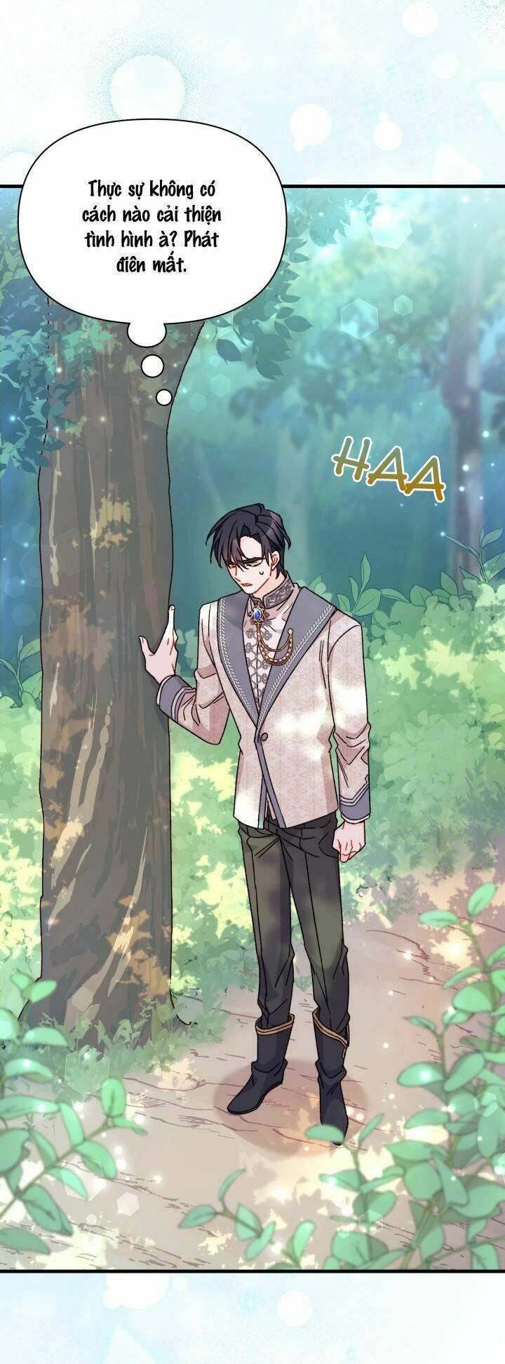 Tôi Đã Có Chồng Sau Khi Nhặt Được Nam Chính Chapter 28 - 21