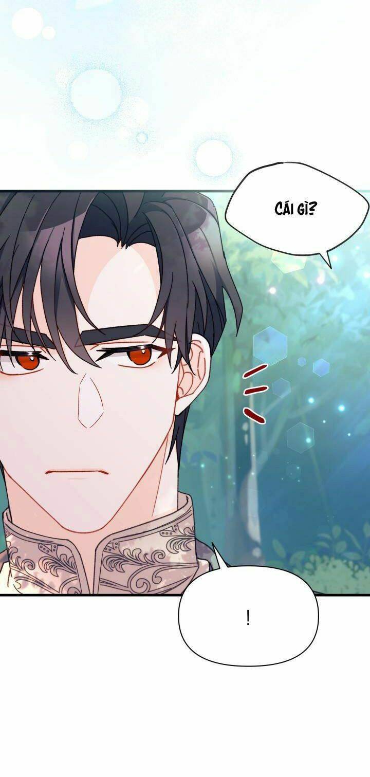 Tôi Đã Có Chồng Sau Khi Nhặt Được Nam Chính Chapter 28 - 22