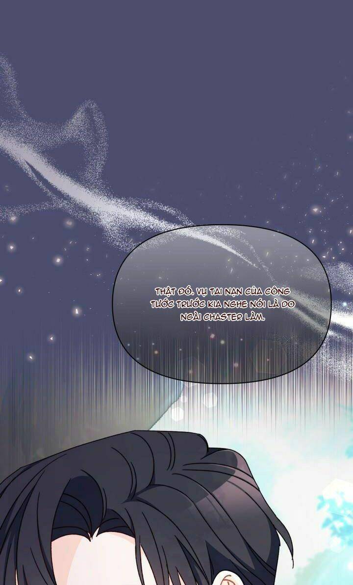 Tôi Đã Có Chồng Sau Khi Nhặt Được Nam Chính Chapter 28 - 24