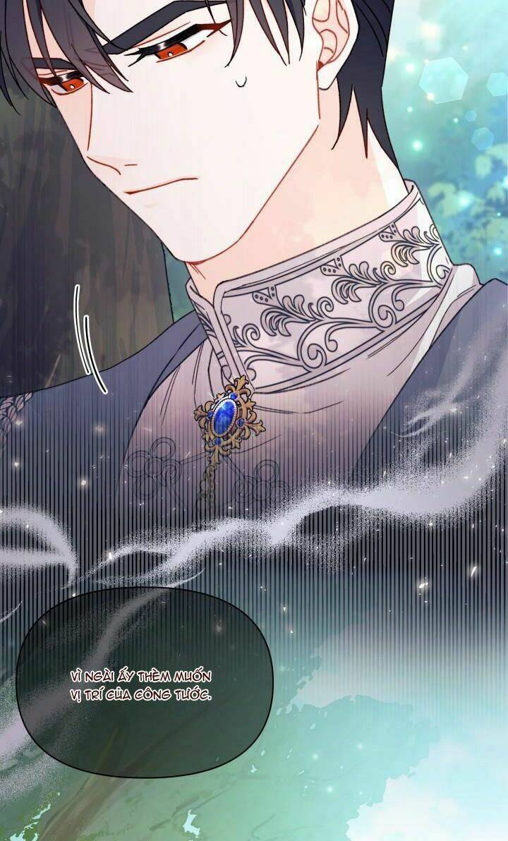 Tôi Đã Có Chồng Sau Khi Nhặt Được Nam Chính Chapter 28 - 25