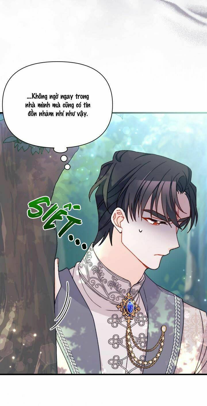 Tôi Đã Có Chồng Sau Khi Nhặt Được Nam Chính Chapter 28 - 27