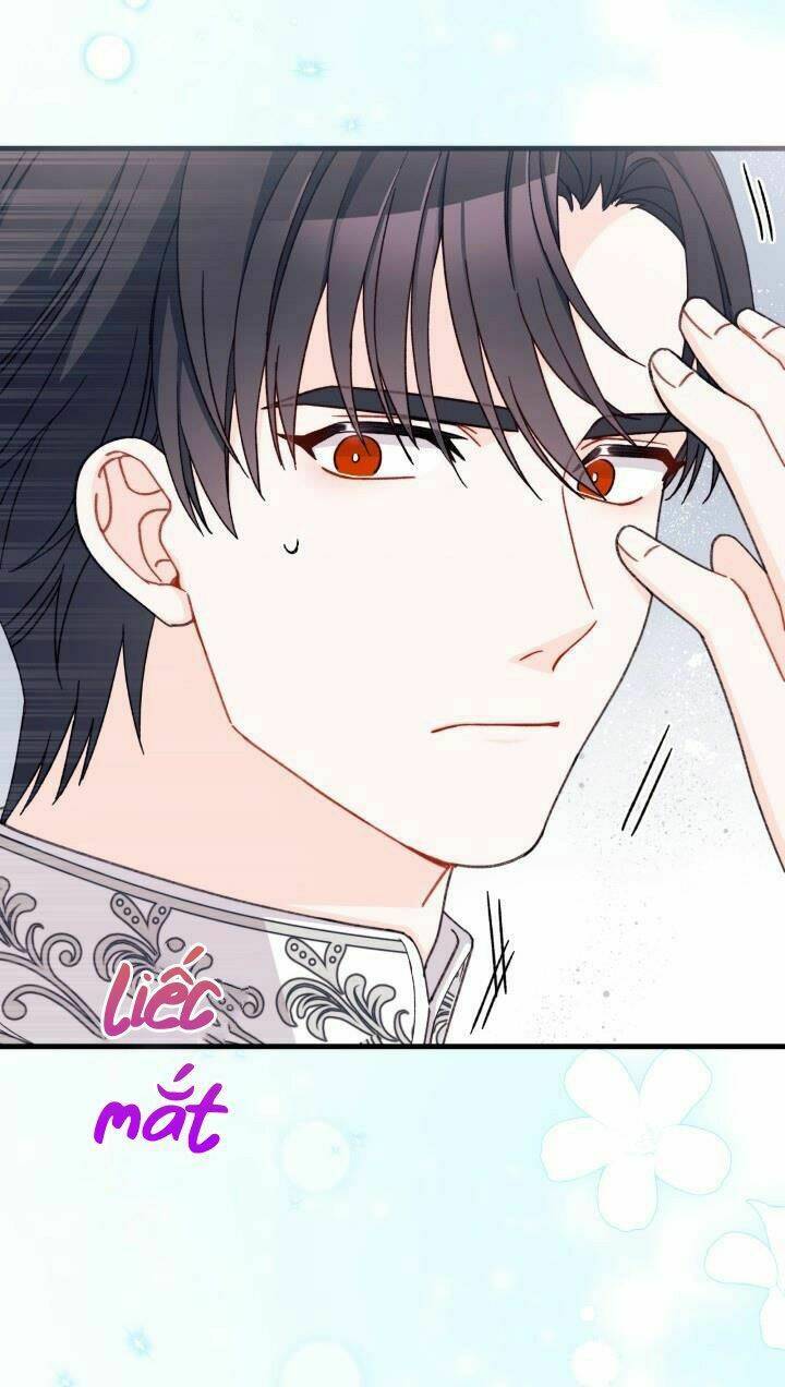 Tôi Đã Có Chồng Sau Khi Nhặt Được Nam Chính Chapter 28 - 29