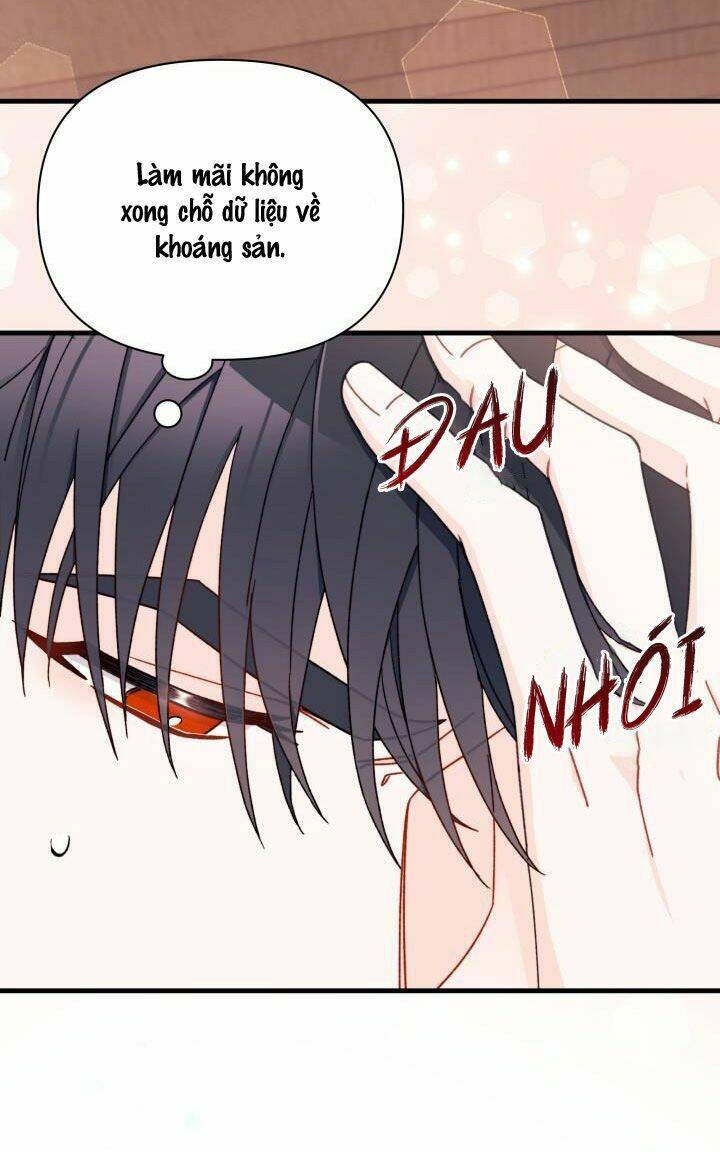 Tôi Đã Có Chồng Sau Khi Nhặt Được Nam Chính Chapter 28 - 4