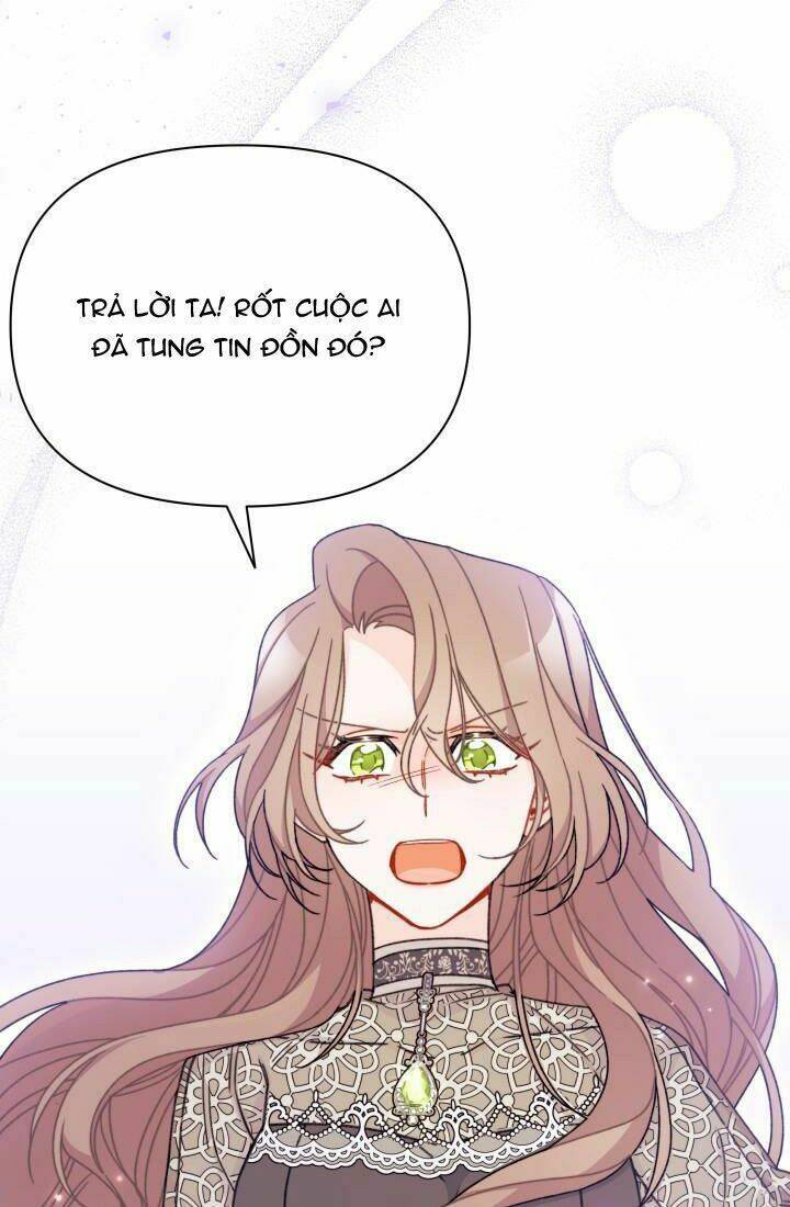 Tôi Đã Có Chồng Sau Khi Nhặt Được Nam Chính Chapter 28 - 31