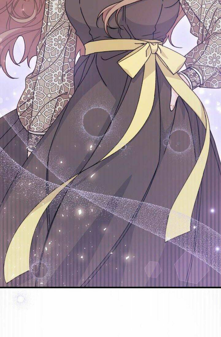 Tôi Đã Có Chồng Sau Khi Nhặt Được Nam Chính Chapter 28 - 32