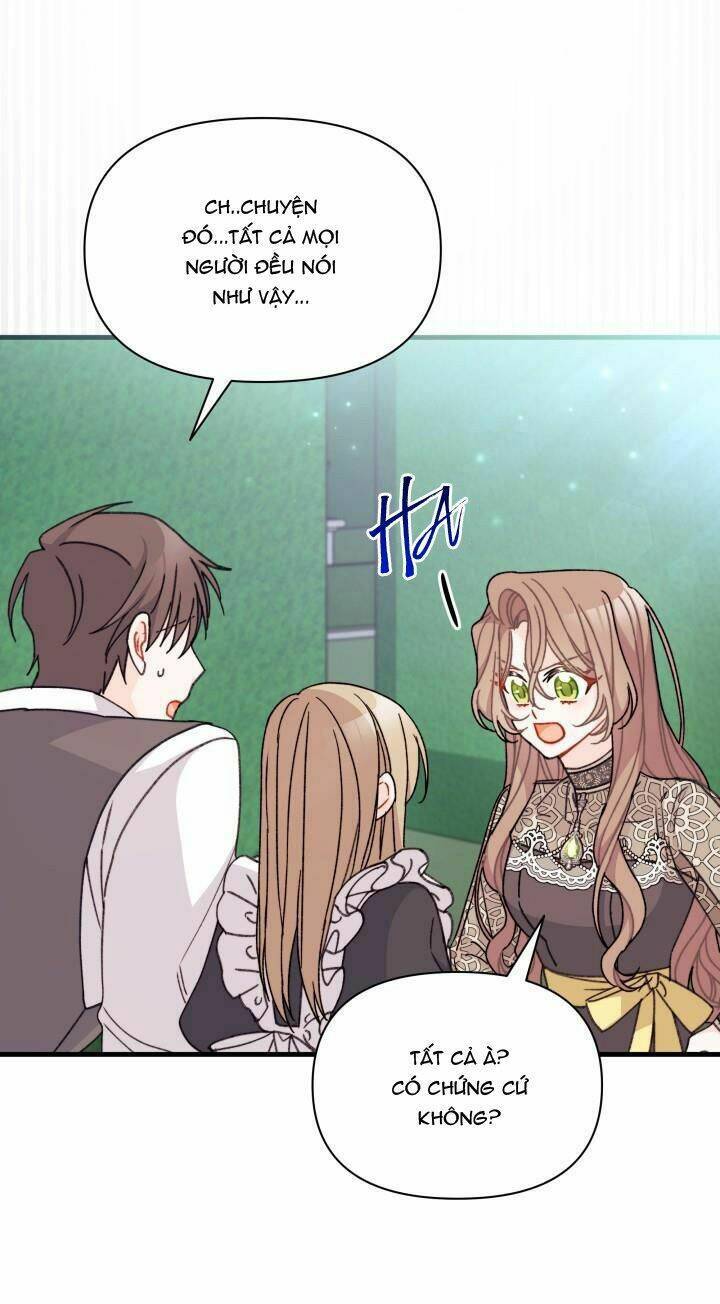 Tôi Đã Có Chồng Sau Khi Nhặt Được Nam Chính Chapter 28 - 33