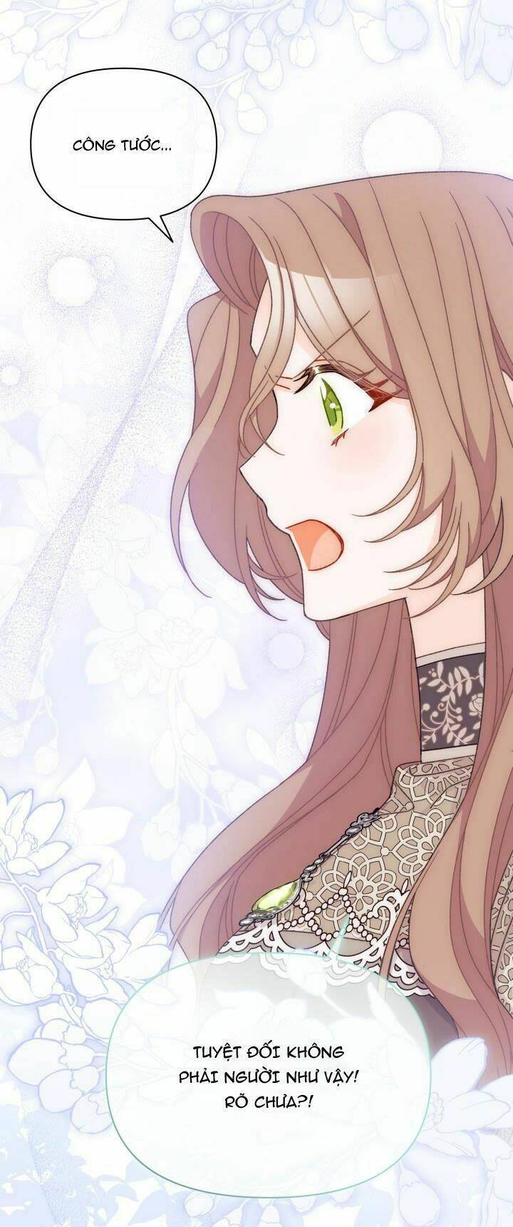 Tôi Đã Có Chồng Sau Khi Nhặt Được Nam Chính Chapter 28 - 35